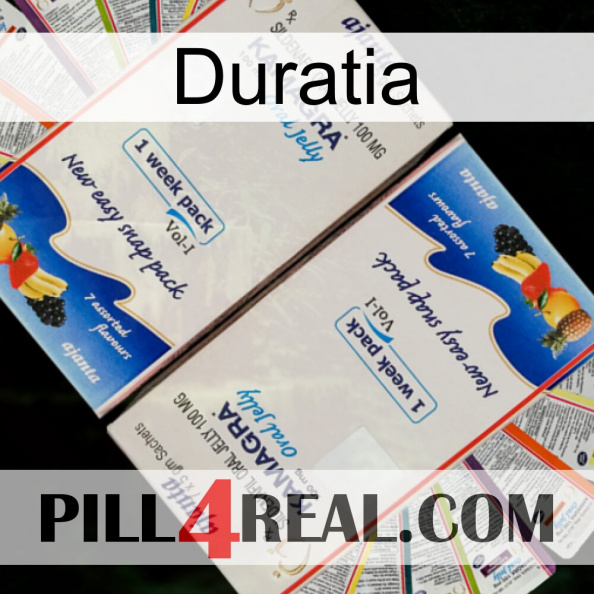 Duratia kamagra1